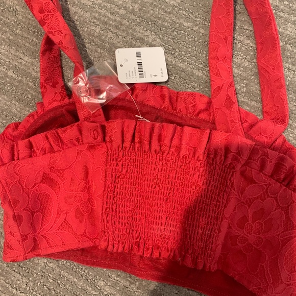 Free People Set - Picture 8 of 8